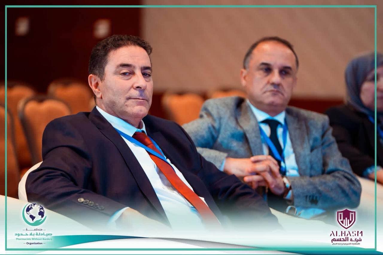 Anticancer Workshop 3